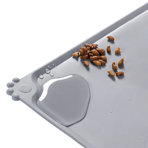 Tapis de Protection Imperméable