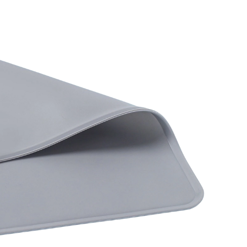 Tapis de Protection Imperméable