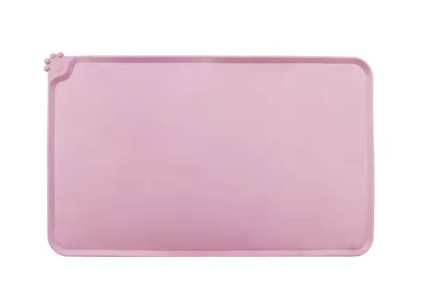 Tapis de Protection Imperméable