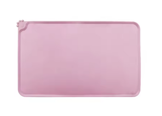 Tapis de Protection Imperméable