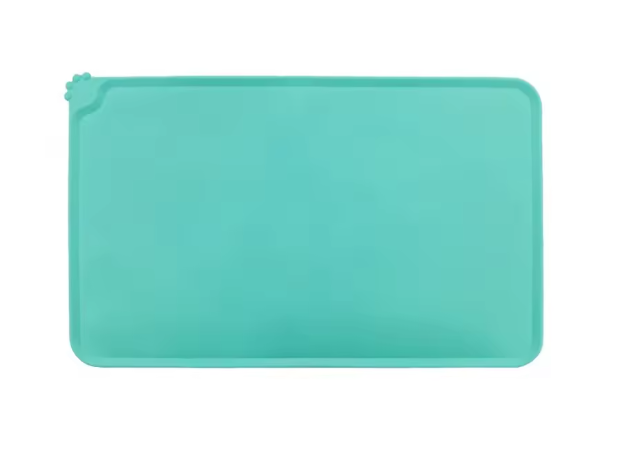 Tapis de Protection Imperméable