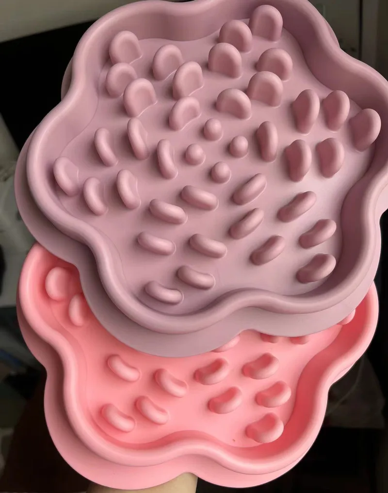 Gamelle Pro digestion