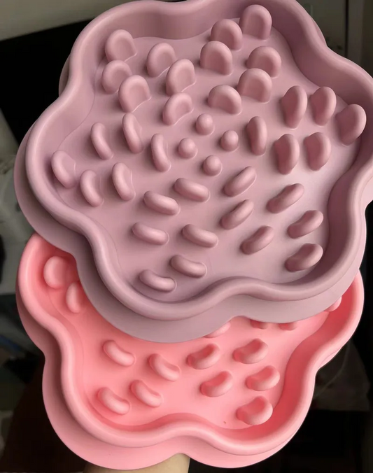 Gamelle Pro digestion